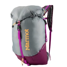 Marmot Kompressor 18 Litre Packable Daypack