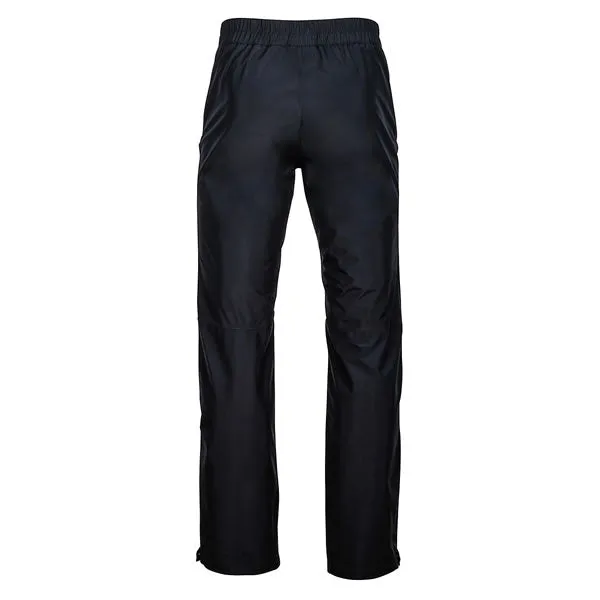 Marmot Men's Minimalist Pants with Gore-Tex Paclite, waterproof, windproof, breathable