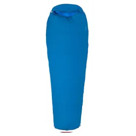 Marmot Nanowave 25, -4°C Lightweight Synthetic Sleeping Bag - Regular Length