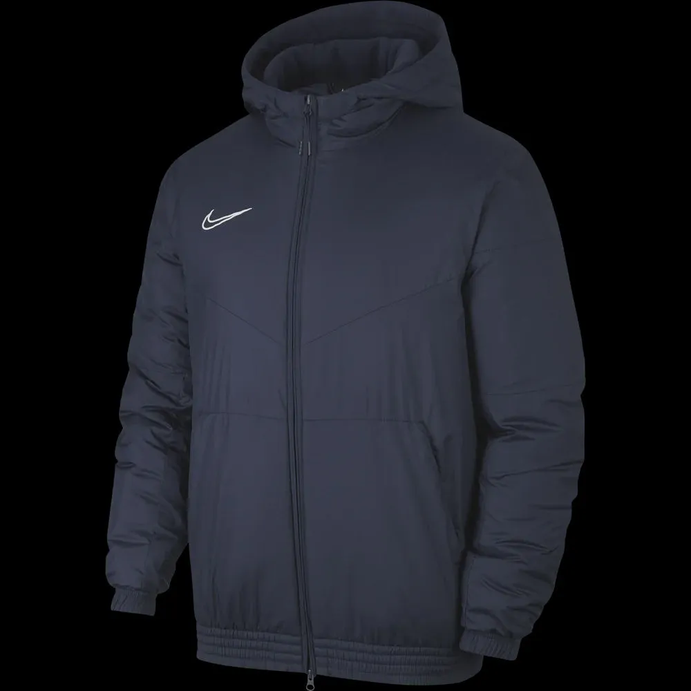 Nike Academy Stadium 19 Youth Jacket - Navy