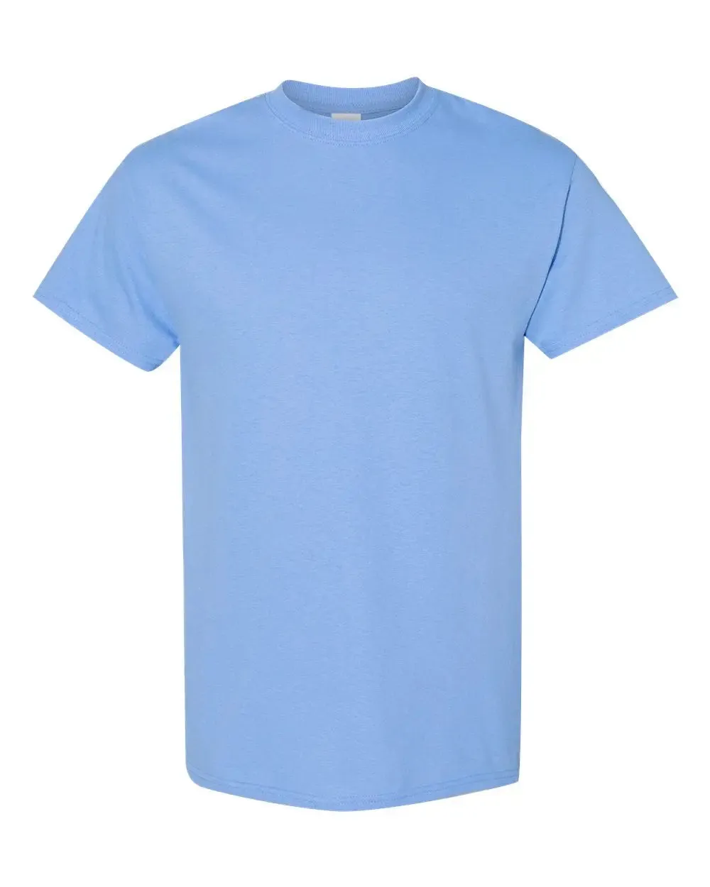 Promotional Shirts - Gildan Heavy Cotton