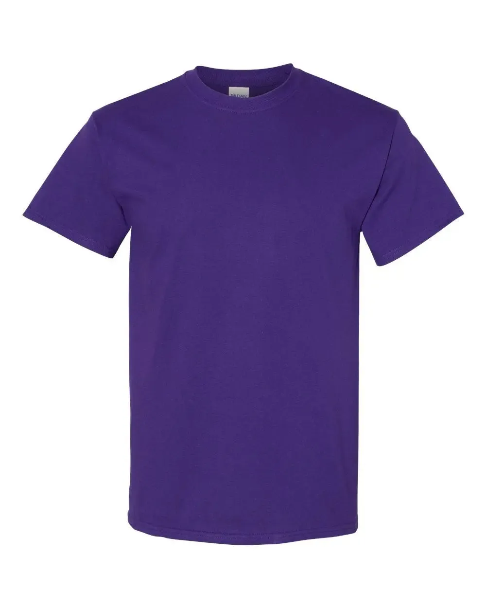 Promotional Shirts - Gildan Heavy Cotton