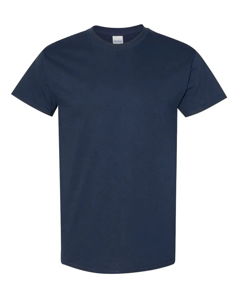 Promotional Shirts - Gildan Heavy Cotton