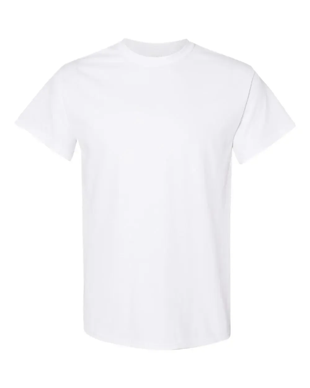 Promotional Shirts - Gildan Heavy Cotton