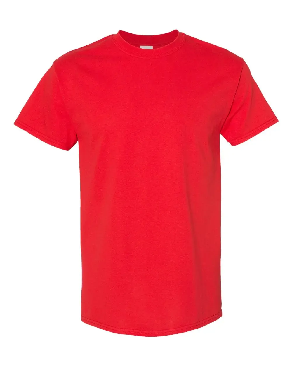 Promotional Shirts - Gildan Heavy Cotton