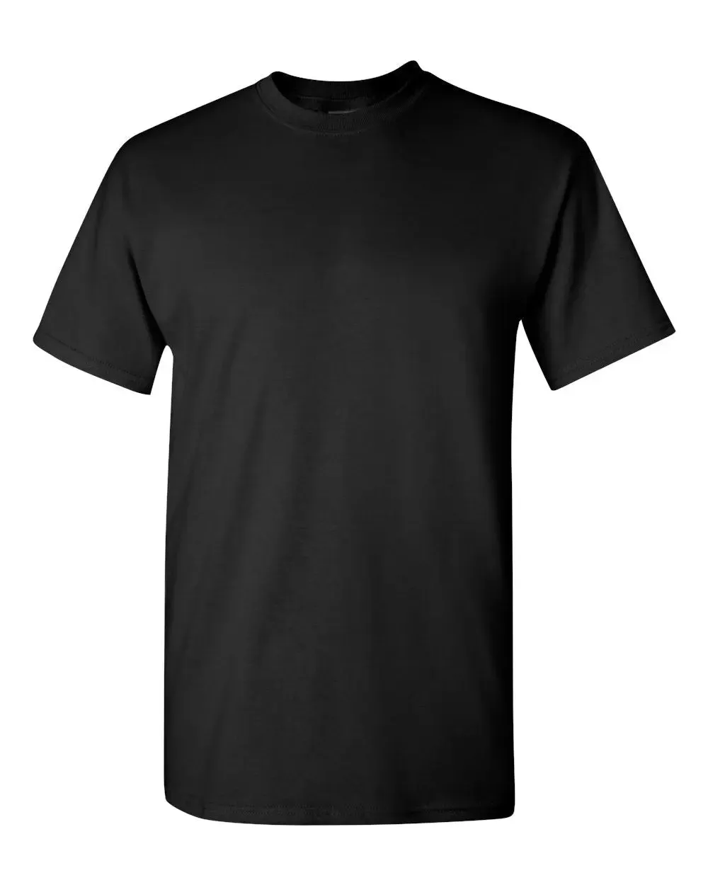 Promotional Shirts - Gildan Heavy Cotton