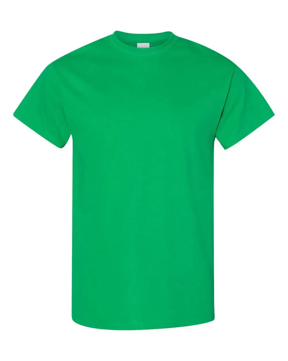 Promotional Shirts - Gildan Heavy Cotton