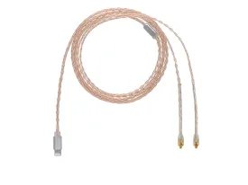 Reference 8 Cable