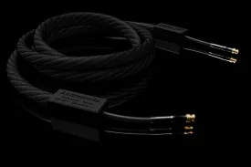 Signal Projects Andromeda Digital BNC 75Ω Cable