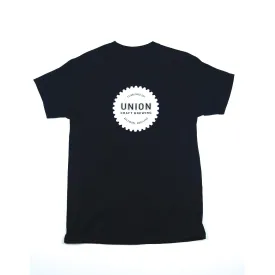 UNION Logo Tee